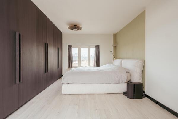 photo 3 Stadionweg 271 3