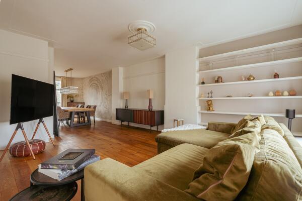 photo 12 Stadionweg 271 3