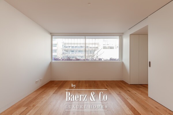 photo 29 Beautiful luxury home in Misericórdia, Cais do Sodré