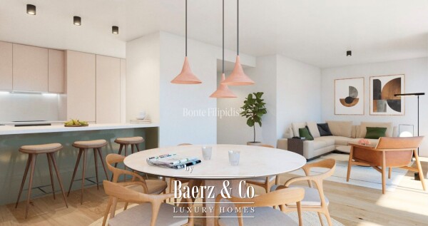 photo 6 Beautiful luxury home in Barreiro e Lavradio, Barreiro