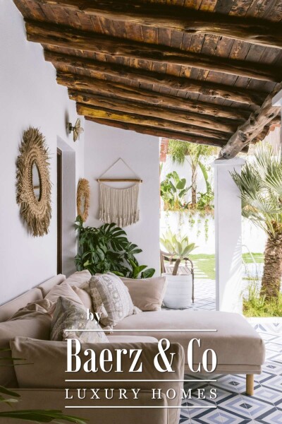 photo 18 Beautiful luxury home in Cala Llonga, Cala Llonga