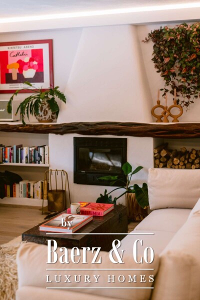 photo 23 Beautiful luxury home in Cala Llonga, Cala Llonga