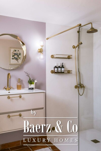 photo 30 Beautiful luxury home in Cala Llonga, Cala Llonga