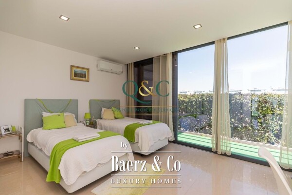 photo 9 Beautiful luxury home in Luz de Tavira, Luz de Tavira