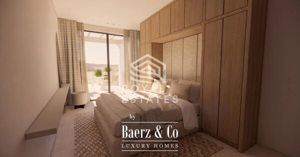 photo 11 Beautiful luxury home in Sant Josep de sa Talaia