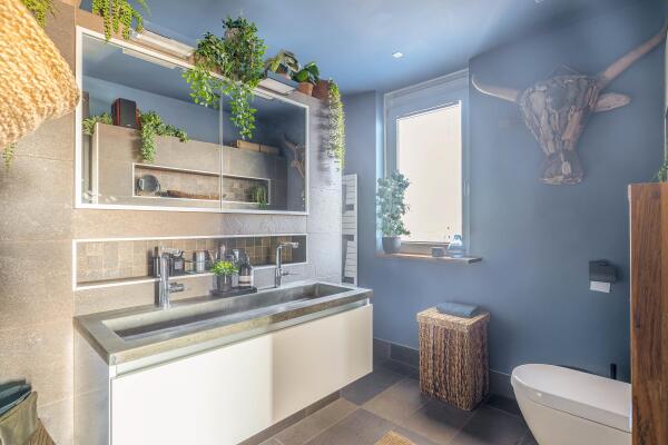 photo 20 Solisplein 61