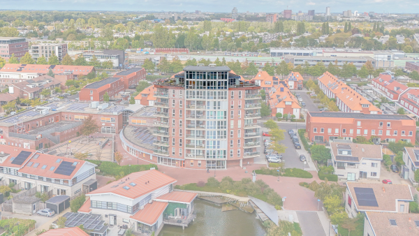 photo 2 Solisplein 61