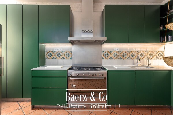 photo 13 House for sale in Gràcia