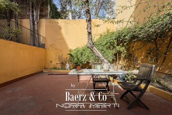 photo 58 House for sale in Gràcia