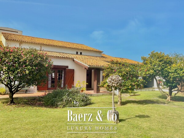 photo 9 Fantastic farmhouse