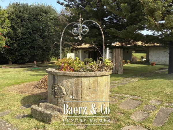 photo 12 Fantastic farmhouse