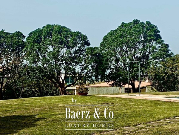 photo 17 Fantastic farmhouse