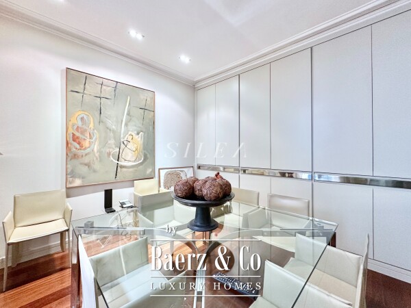 photo 20 Pau Claris 100