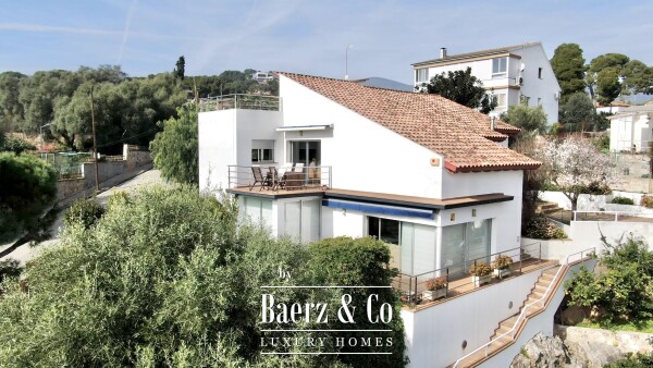 photo 3 Passeig Ribera 