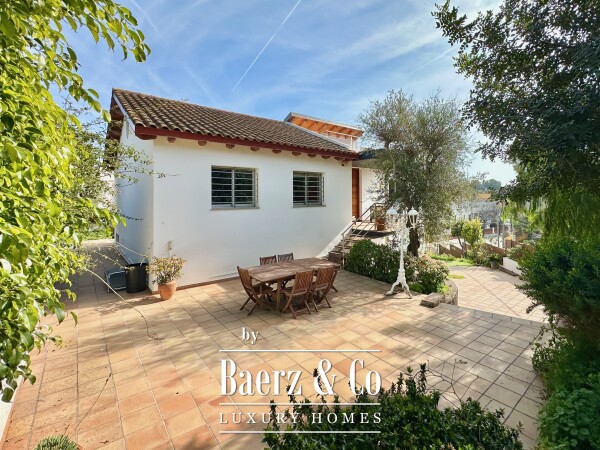 photo 22 Passeig Ribera 