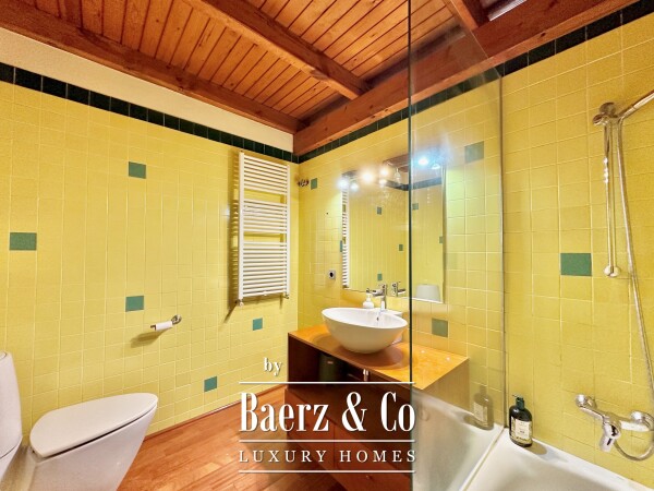 photo 39 Passeig Ribera 