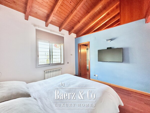 photo 40 Passeig Ribera 