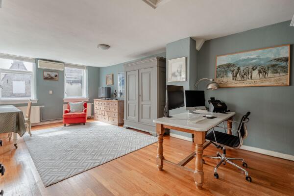 photo 31 Prinsengracht 570 1