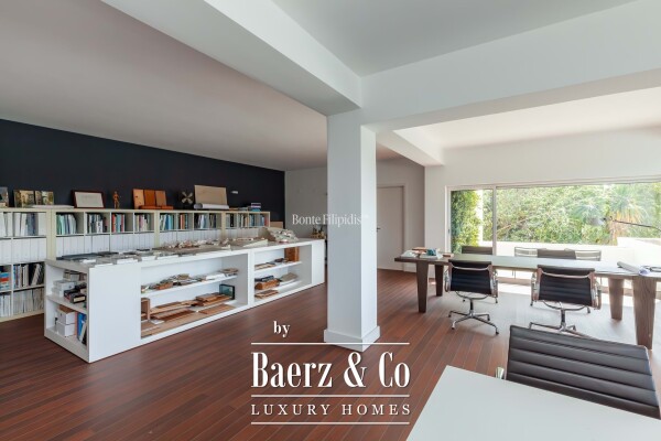 photo 23 Beautiful luxury home in Cascais e Estoril, Monte Estoril