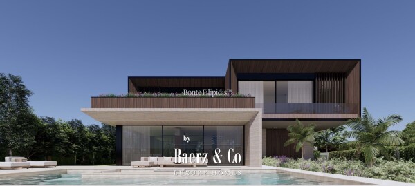 photo 4 Beautiful luxury home in Cascais e Estoril, Birre