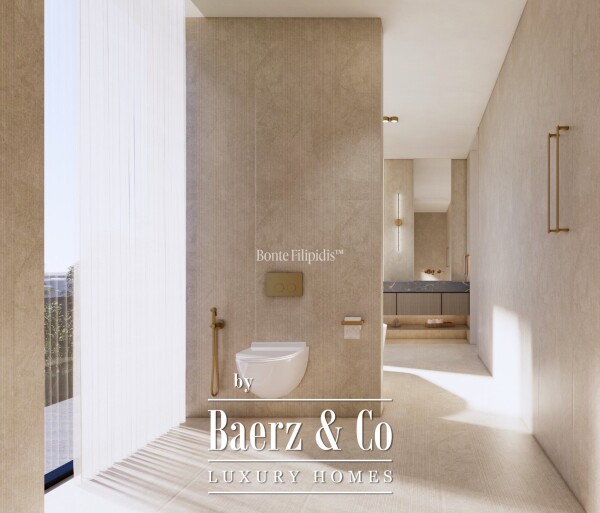 photo 24 Beautiful luxury home in Cascais e Estoril, Birre