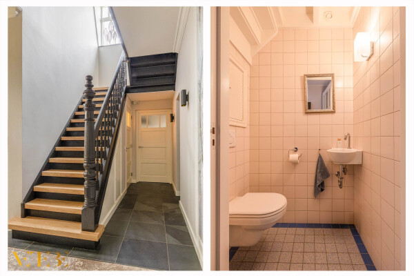 photo 8 Bosbergstraat 39