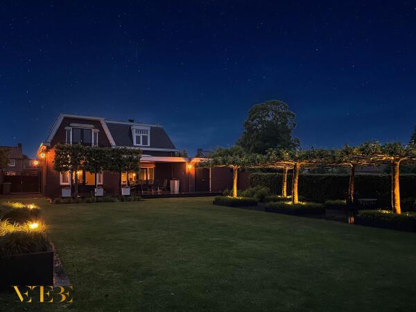 photo 37 Bosbergstraat 39