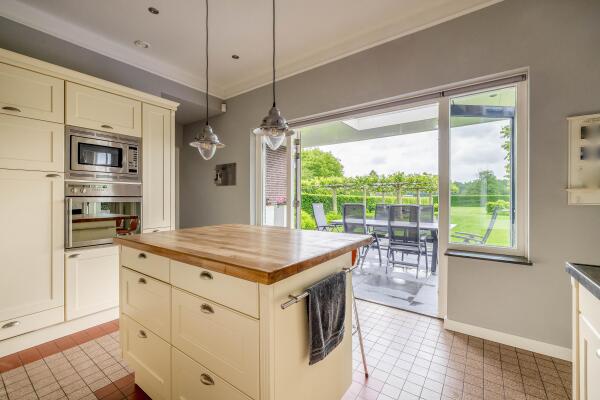 photo 13 Bosbergstraat 39