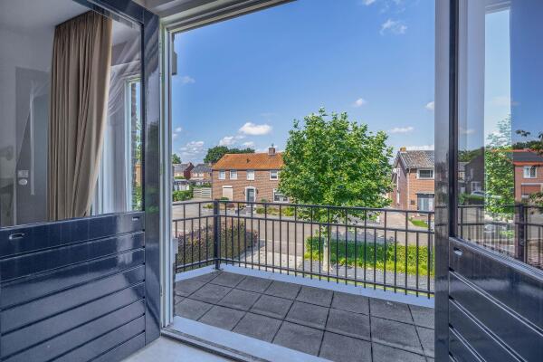 photo 27 Bosbergstraat 39