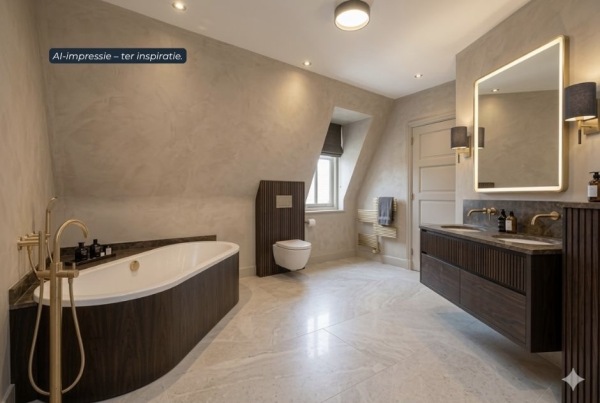 photo 29 Bosbergstraat 39