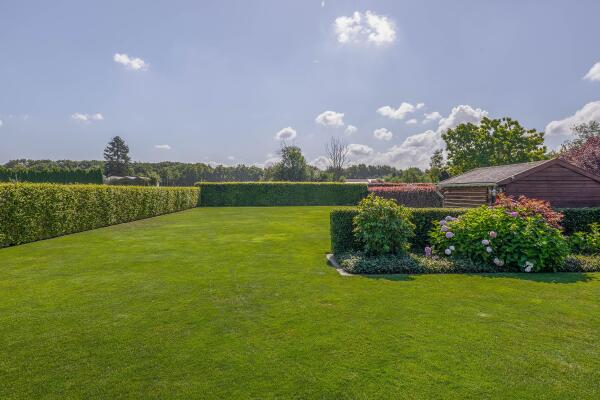 photo 35 Bosbergstraat 39