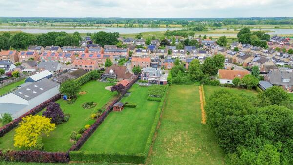 photo 42 Bosbergstraat 39