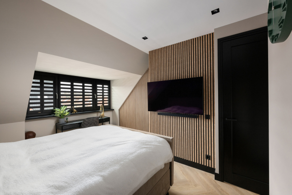 photo 39 Groene Loper 11