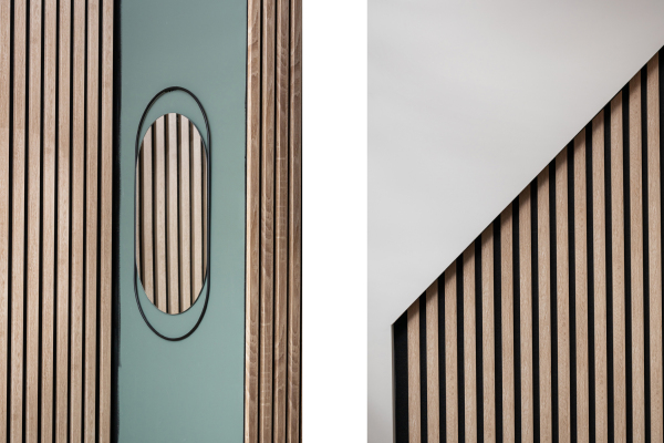 photo 41 Groene Loper 11