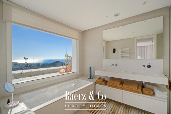 photo 15 Penthouse - Marbella - Ref: 8698