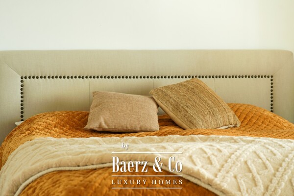 photo 25 Beautiful luxury home in Alcaidesa