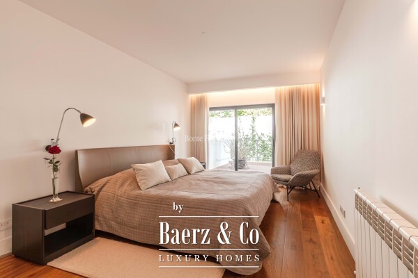 photo 28 Beautiful luxury home in Cascais e Estoril, Cascais