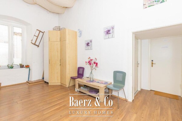 photo 3 Dubrovnik, Old Town, Four Apartments