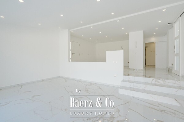 photo 6 Unique opportunity in ideal location in Tenerife