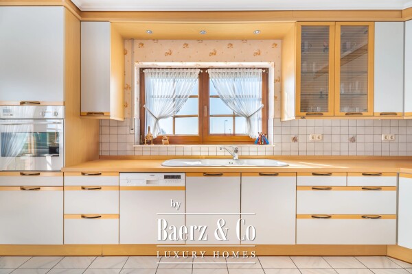 photo 10 Huldange, Troisvierges