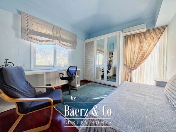 photo 23 2294102 - Villa For sale, Kalamata, 370 sq.m., €1.450.000