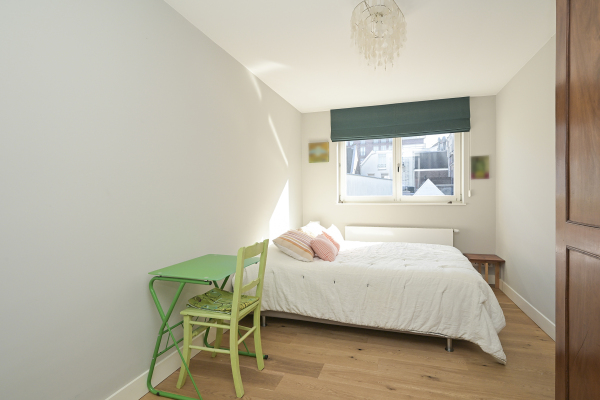 photo 26 Prinsestraat 37 F