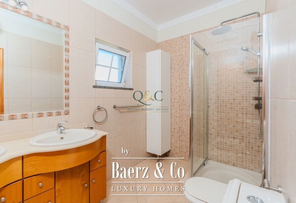 photo 14 Beautiful luxury home in Loulé (São Clemente), Loulé (São Clemente)