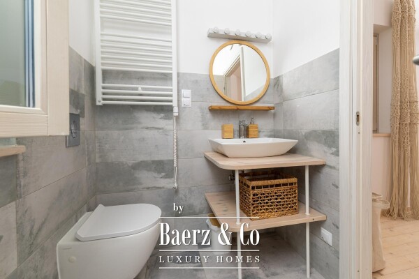 photo 17 Hvar, Vrboska, beautiful stone villa near the sea