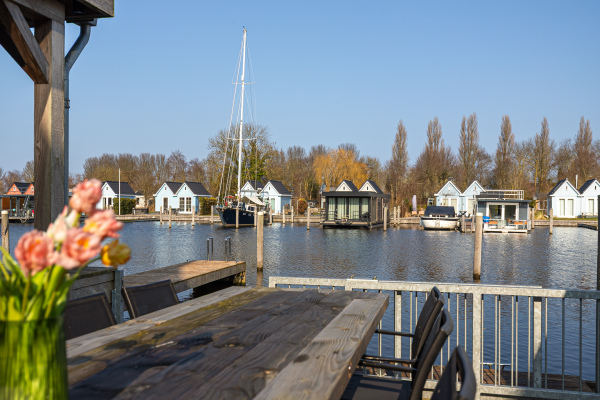 photo 14 De Bleeck 7