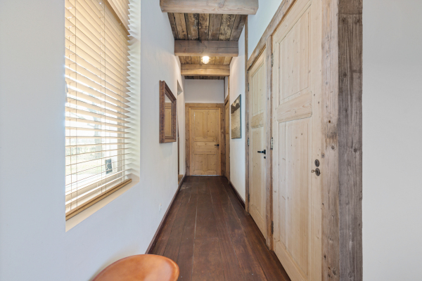 photo 7 Delbuursterweg 25