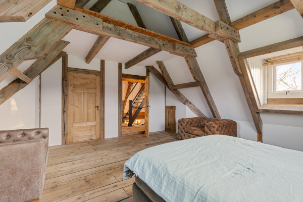 photo 30 Delbuursterweg 25