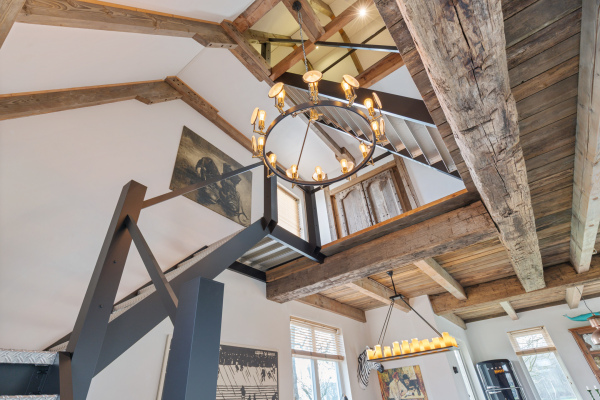 photo 26 Delbuursterweg 25