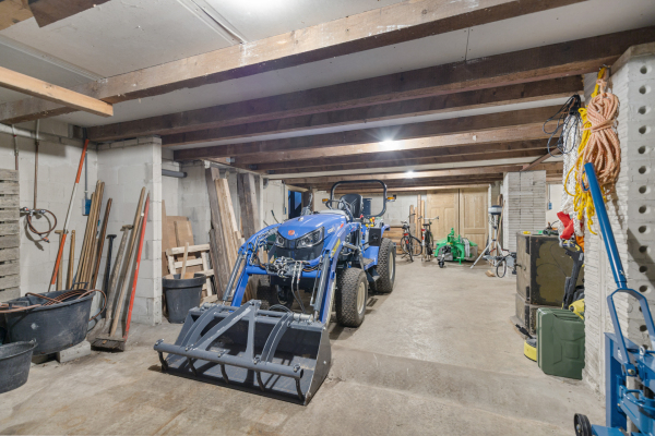 photo 40 Delbuursterweg 25