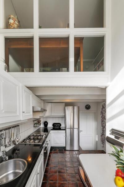 photo 9 Brede Haven 38